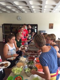 High Performance Camp 8.jpg