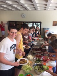 High Performance Camp 10.jpg