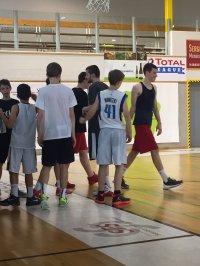 High Performance Camp 11.jpg