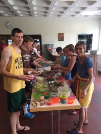 High Performance Camp 13.jpg