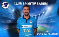 33 Schiltz Florent-2.jpg
