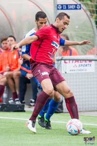 Suessem Walfer-115.JPG