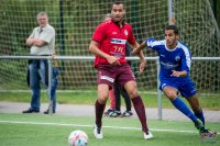 Suessem Walfer-116.JPG