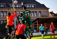 DSC_6496_Bildgröße ändern.jpg