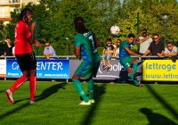 DSC_6504_Bildgröße ändern.jpg