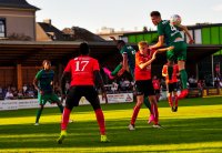 DSC_6509_Bildgröße ändern.jpg