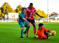 DSC_6531_Bildgröße ändern.jpg