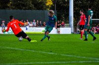 DSC_6551_Bildgröße ändern.jpg