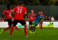 DSC_6564_Bildgröße ändern.jpg