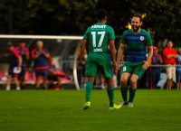 DSC_6568_Bildgröße ändern.jpg