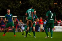 DSC_6570_Bildgröße ändern.jpg