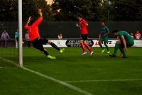 DSC_6592_Bildgröße ändern.jpg