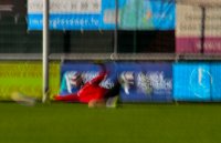 DSC_8753_Bildgröße ändern.jpg