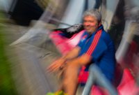 DSC_8760_Bildgröße ändern.jpg