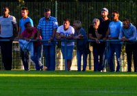 DSC_8782_Bildgröße ändern.jpg