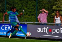 TUN_4536_Bildgröße ändern.jpg