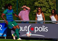 TUN_4537_Bildgröße ändern.jpg