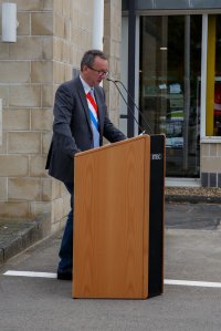 Hall Jeannot Bonifas-2012.jpg