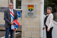 Hall Jeannot Bonifas-2020.jpg