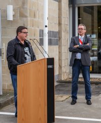 Hall Jeannot Bonifas-2024.jpg