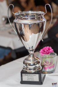 Coupe Final Cadets-115.JPG