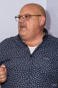 Coupe Final Cadets-116.JPG