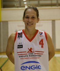 4 SITZ Carole-2086-2.jpg