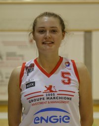 5 GRUSKOVNJAK Sarah-2098.jpg