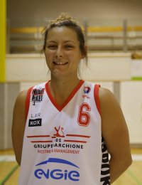 6 DIEDERICH Laure-2085-2.jpg