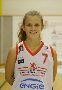 7 WOLF Jenna-2113.jpg