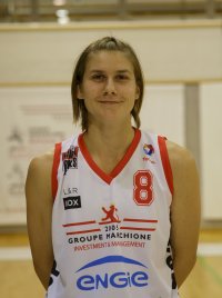 8 SCHMIT Cathy-2096.jpg