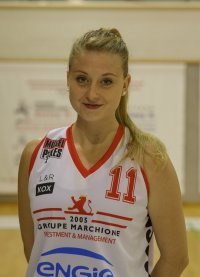 11 PHILIPPI Sophia-2103.jpg