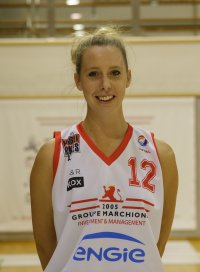 12 FEHLEN Tina-2091.jpg