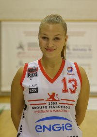 13 RASSEL Jennifer-2108.jpg