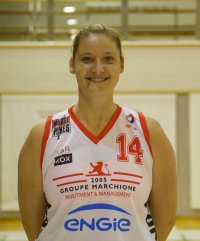 14 FISCHER Christine-2089.jpg