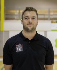 Ass Coach DENTZER Raoul-2083.jpg