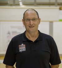 Head Coach SITZ Jacques-2119.jpg