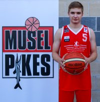 5 BOUTTET Quentin-1769.jpg