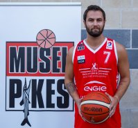 7 SCHWARTZ Laurent-1735-2.jpg