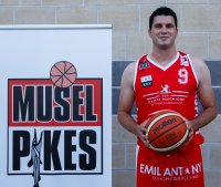 9 DONNERSBACH Christophe-1740-2.jpg