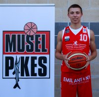 10 NESSER Tom -1760.jpg