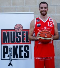 12 RUGG Clancy-1754-2.jpg