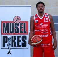 15 GULLEY Jarmar-1749-2.jpg