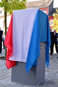 2016_10_09-Journee-commemorative-DSC_5567_1024x684.jpg