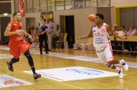 20161015 Pikes-Arantia-2495.jpg