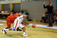 20161015 Pikes-Arantia-2498.jpg