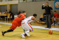 20161015 Pikes-Arantia-2499.jpg