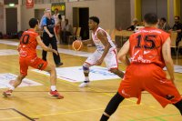 20161015 Pikes-Arantia-2510.jpg