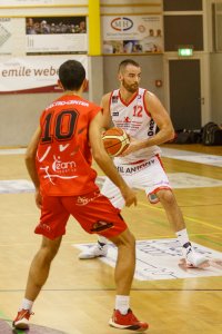 20161015 Pikes-Arantia-2516.jpg