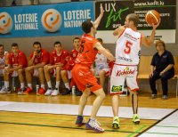 20161015 Pikes-Arantia-2532.jpg